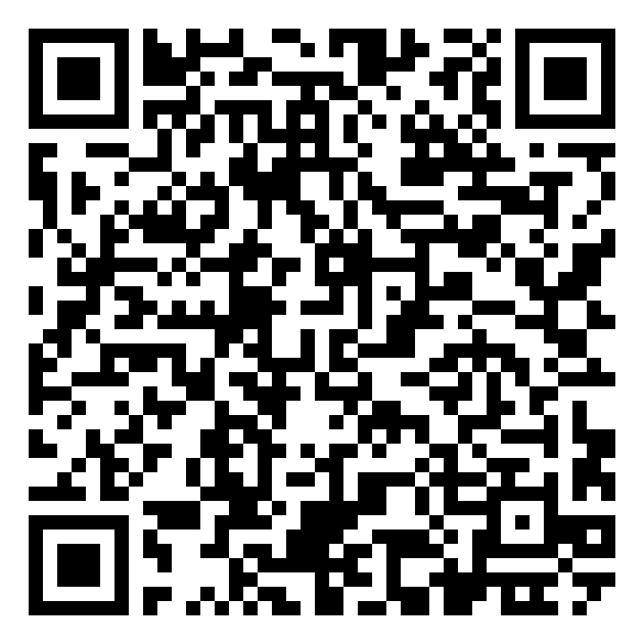 kod QR z danymi kontaktowymi 52847427800000