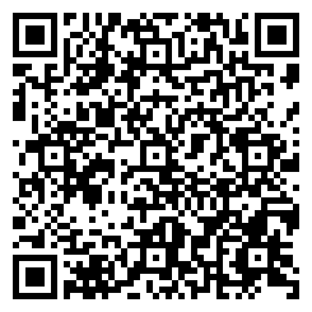 kod QR z danymi kontaktowymi 54085761000000