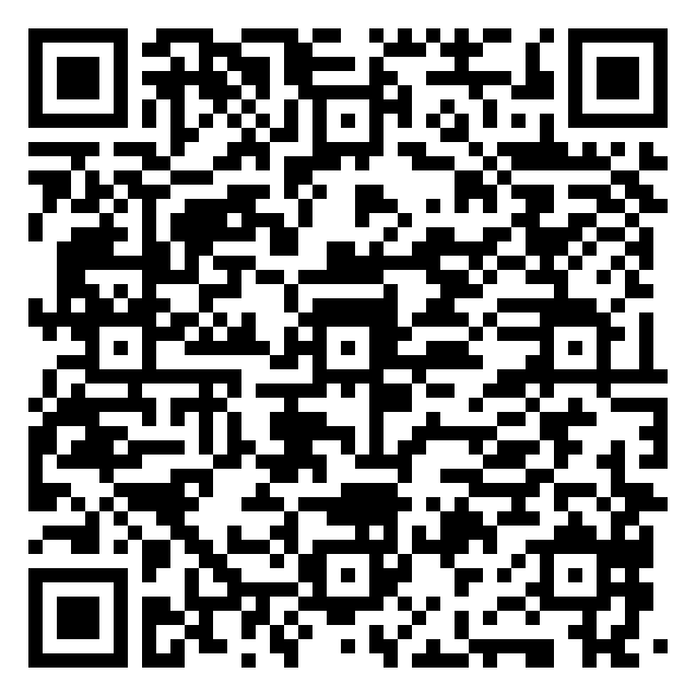 kod QR z danymi kontaktowymi 52898930900000