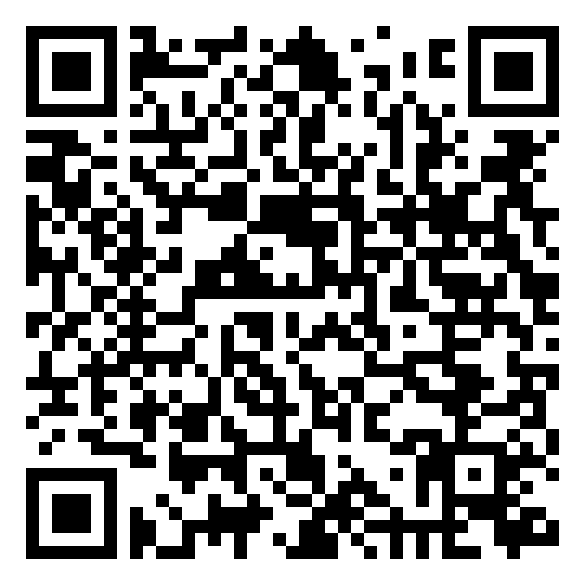 kod QR z danymi kontaktowymi 18070807300000