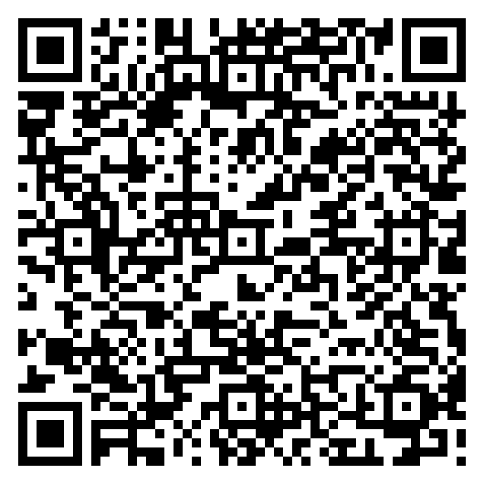 kod QR z danymi kontaktowymi 36844061000000
