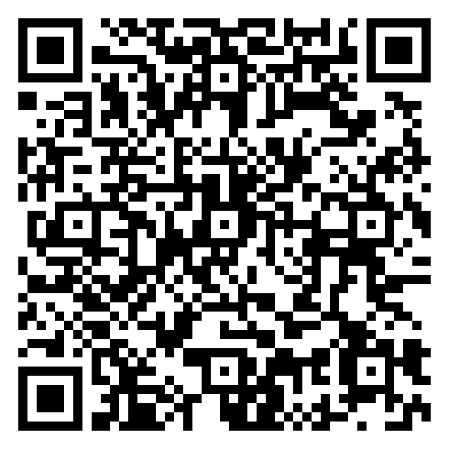 kod QR z danymi kontaktowymi 14096870100000