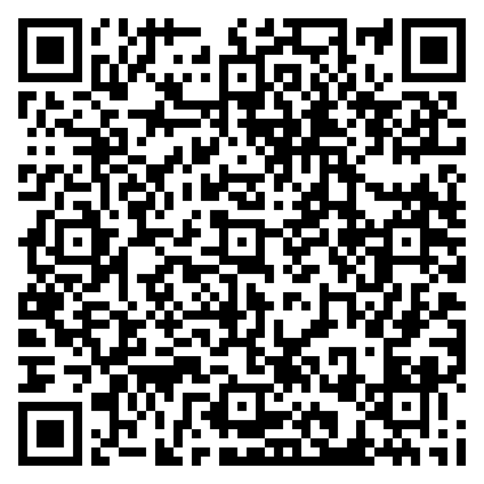 kod QR z danymi kontaktowymi 08116898900000
