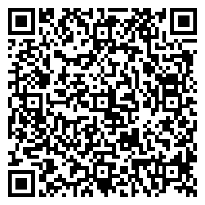 kod QR z danymi kontaktowymi 52740254900000