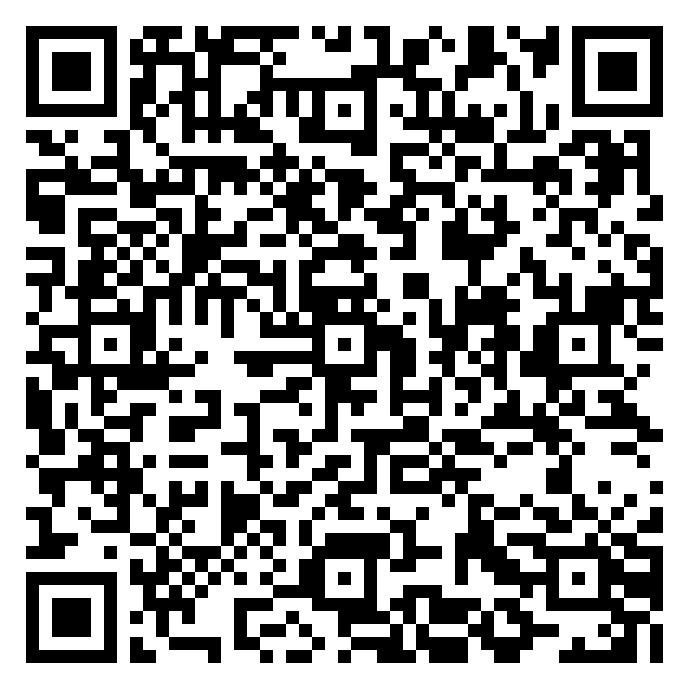 kod QR z danymi kontaktowymi 52414021500000