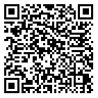 kod QR z danymi kontaktowymi 52419626200000