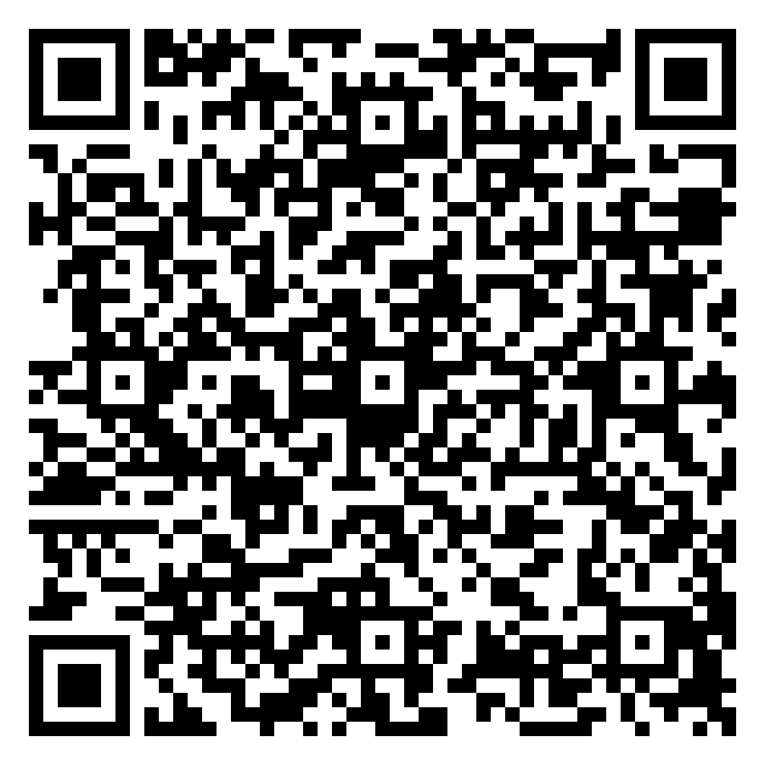 kod QR z danymi kontaktowymi 52879419000000