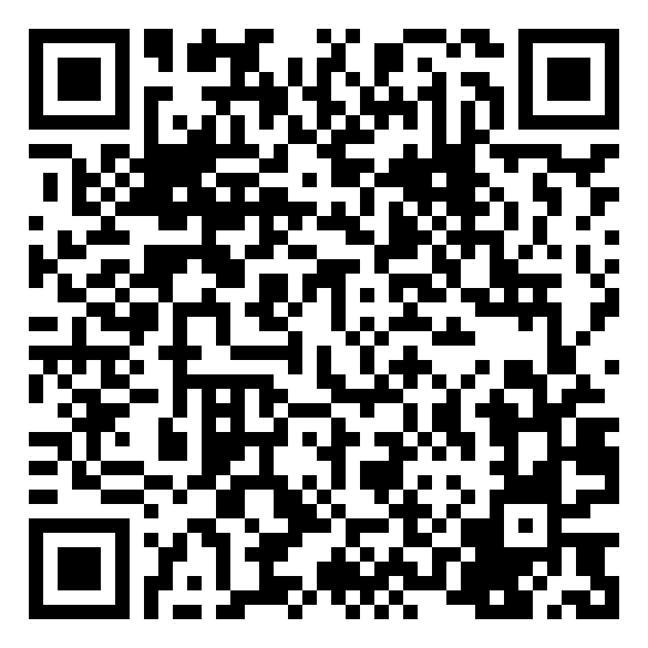 kod QR z danymi kontaktowymi 20025097200000