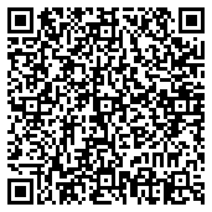 kod QR z danymi kontaktowymi 32066580300000