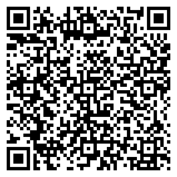 kod QR z danymi kontaktowymi 34044865100000