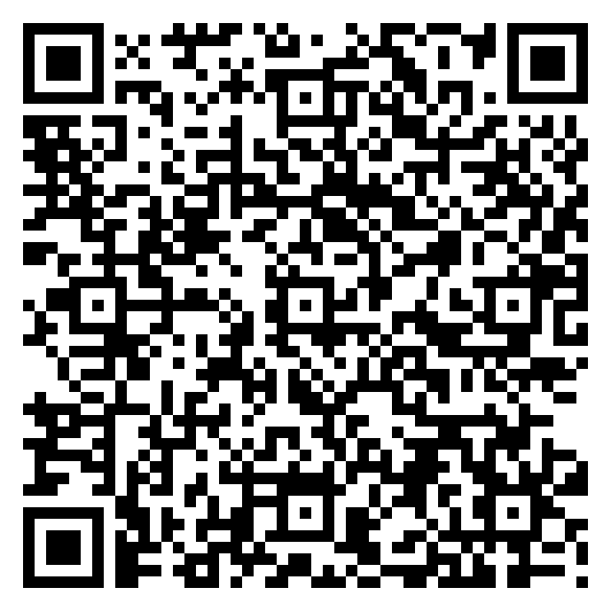 kod QR z danymi kontaktowymi 54172668900000