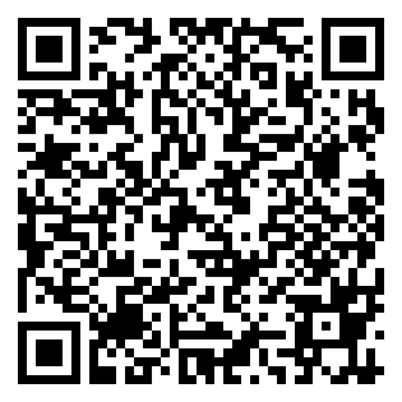 kod QR z danymi kontaktowymi 12081601300000