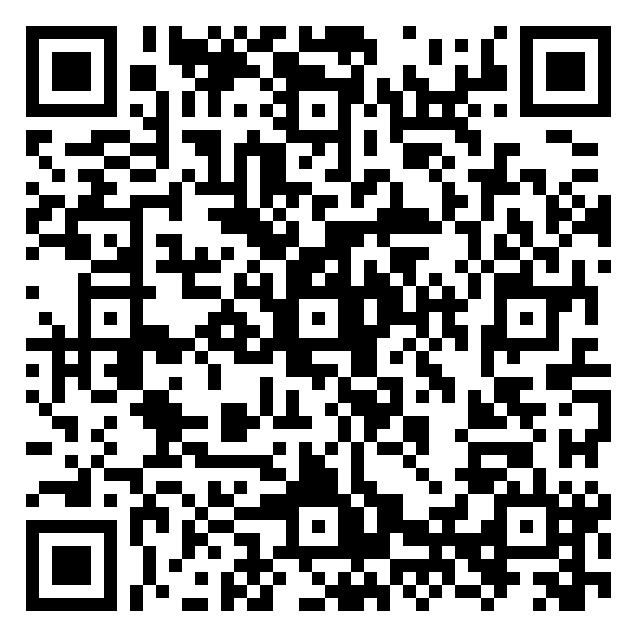 Outlet na Bazarku Józef Lechman kod QR z danymi kontaktowymi kod QR z danymi kontaktowymi 01220623500000