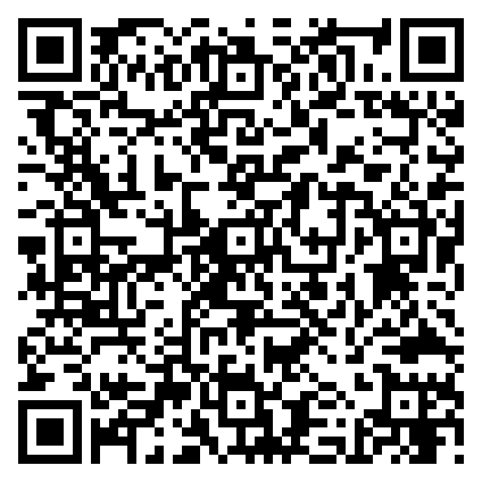 kod QR z danymi kontaktowymi 54336797000000