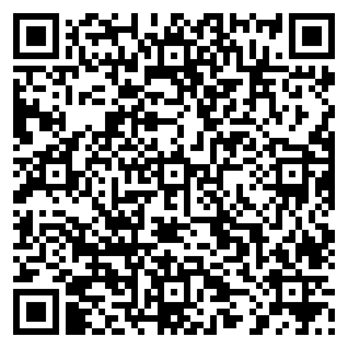 kod QR z danymi kontaktowymi 29053991000000