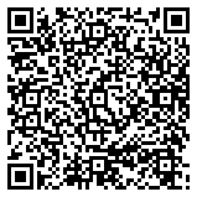 kod QR z danymi kontaktowymi 52793645200000