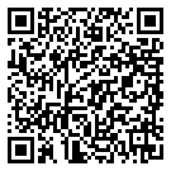 kod QR z danymi kontaktowymi 52978708000000
