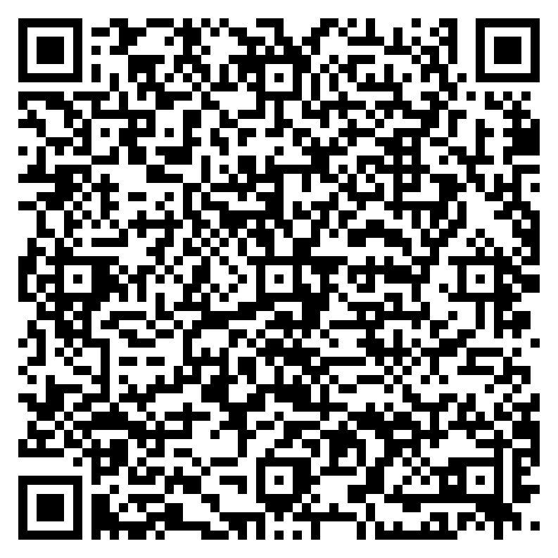 kod QR z danymi kontaktowymi 14659703900000