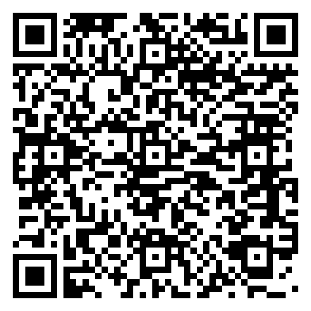kod QR z danymi kontaktowymi 36998952200000