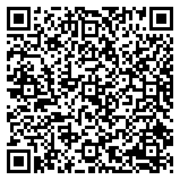 kod QR z danymi kontaktowymi 27375146000000