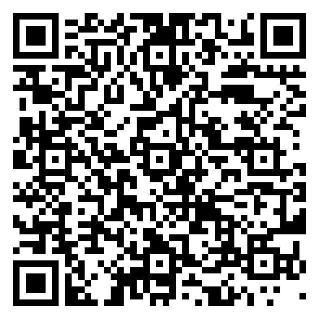 kod QR z danymi kontaktowymi 52682441000000