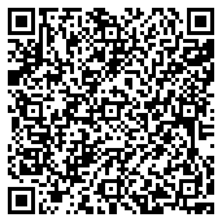 kod QR z danymi kontaktowymi 54123671000000