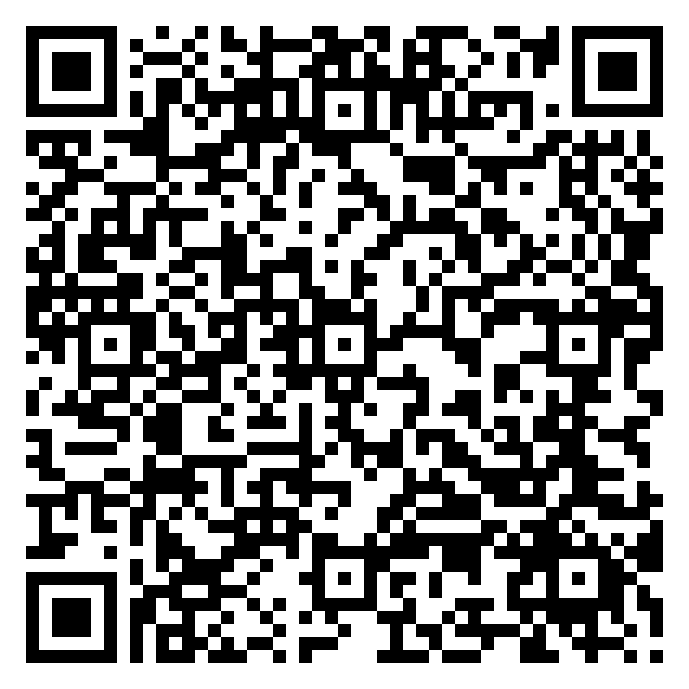 Outlet Premium Maryna Maksymkina kod QR z danymi kontaktowymi kod QR z danymi kontaktowymi 54151532000000