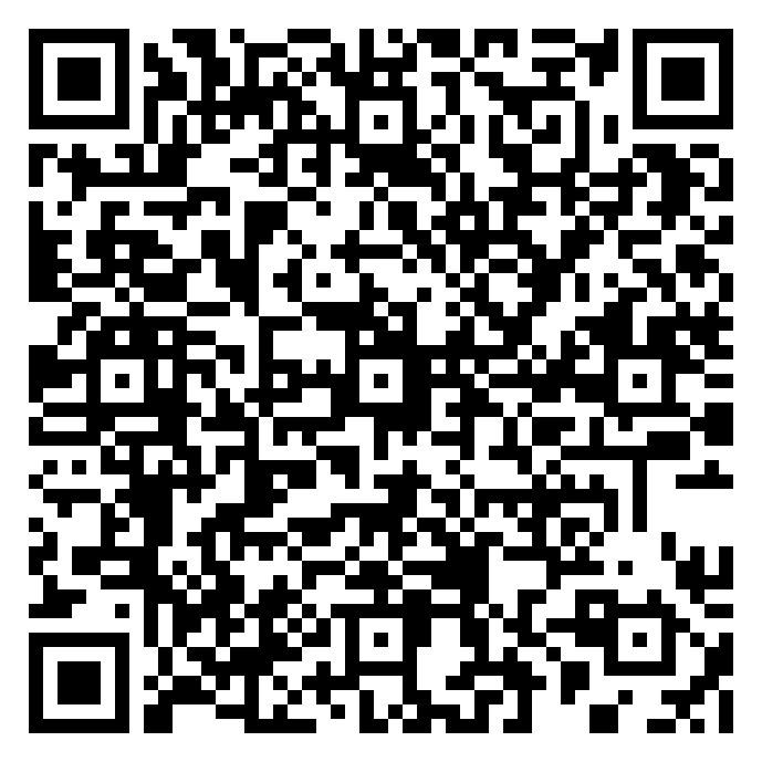 kod QR z danymi kontaktowymi 52354007100000