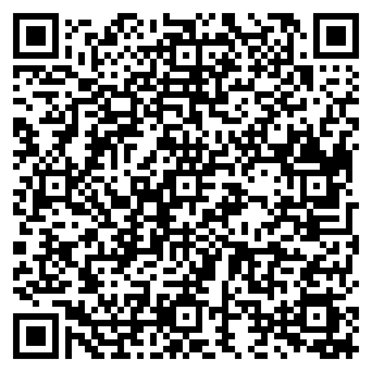 kod QR z danymi kontaktowymi 38883946600000