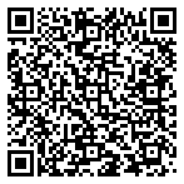 kod QR z danymi kontaktowymi 25084057400000