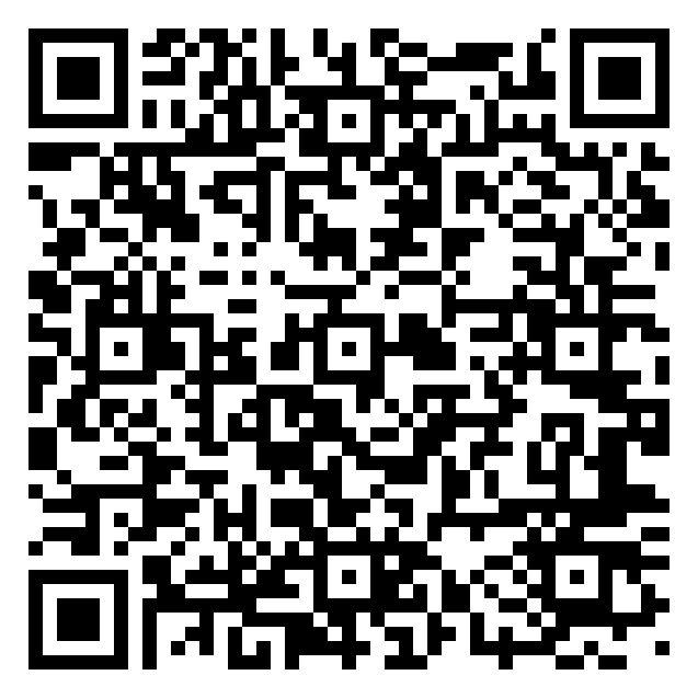 kod QR z danymi kontaktowymi 34129645600000
