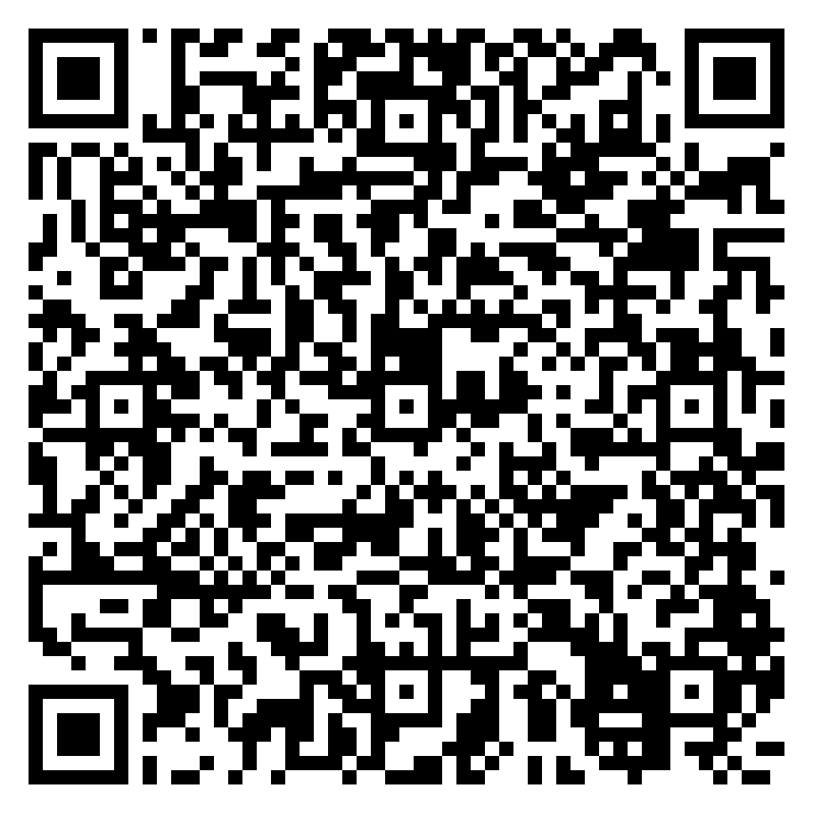 kod QR z danymi kontaktowymi 30272229000000