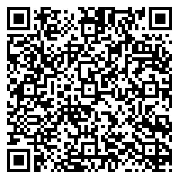 kod QR z danymi kontaktowymi 38482162400000