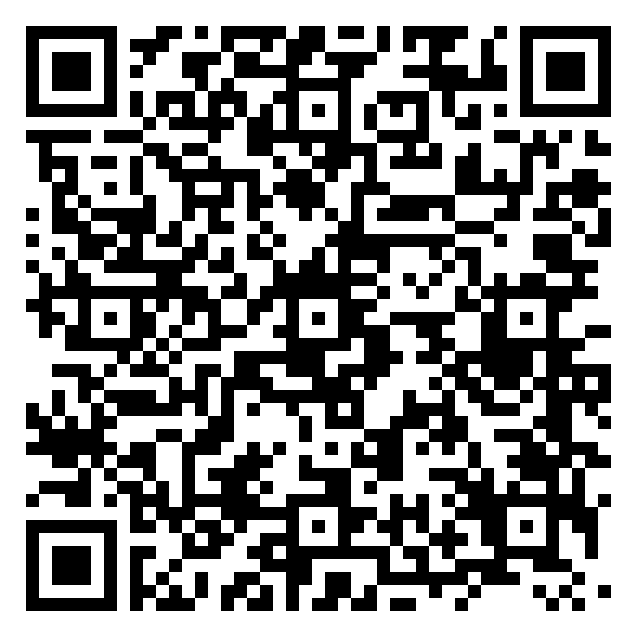kod QR z danymi kontaktowymi 52655285000000
