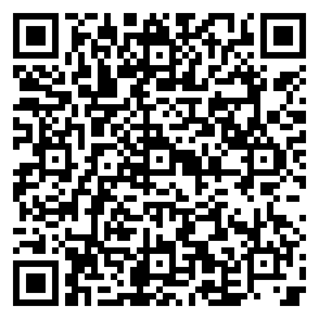 kod QR z danymi kontaktowymi 52510189000000