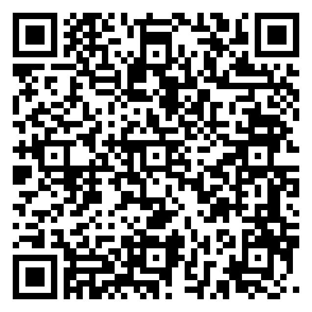 kod QR z danymi kontaktowymi 54041878000000