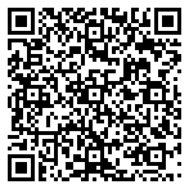 kod QR z danymi kontaktowymi 12119130200000