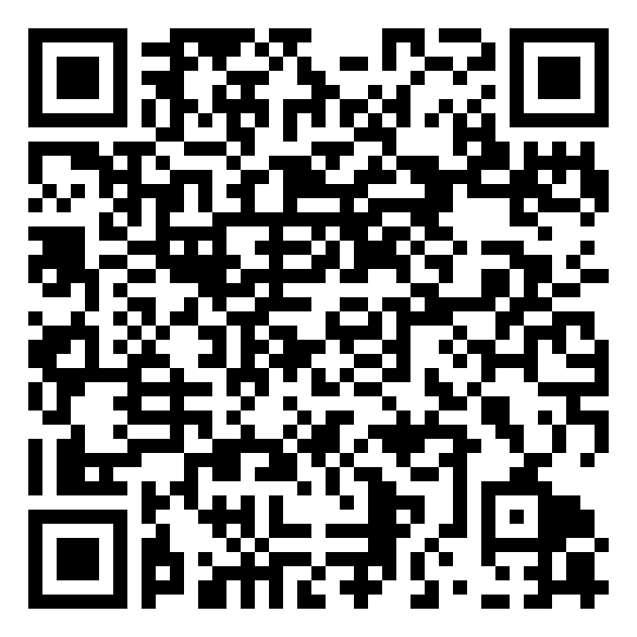 kod QR z danymi kontaktowymi 30196355300000