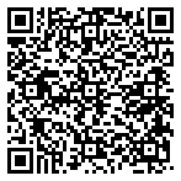 kod QR z danymi kontaktowymi 52842650000000
