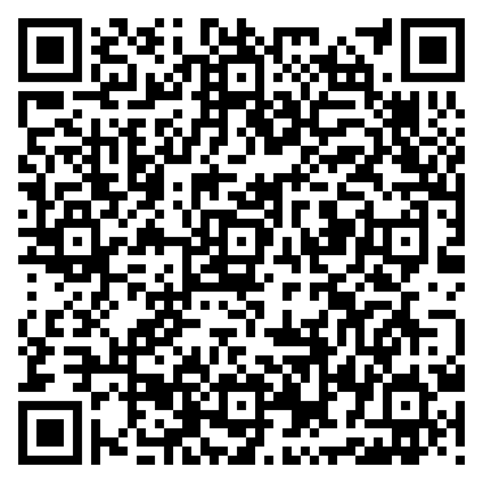 kod QR z danymi kontaktowymi 54072745100000