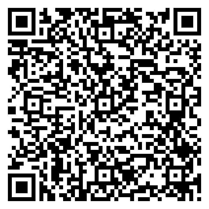 kod QR z danymi kontaktowymi 54211548500000