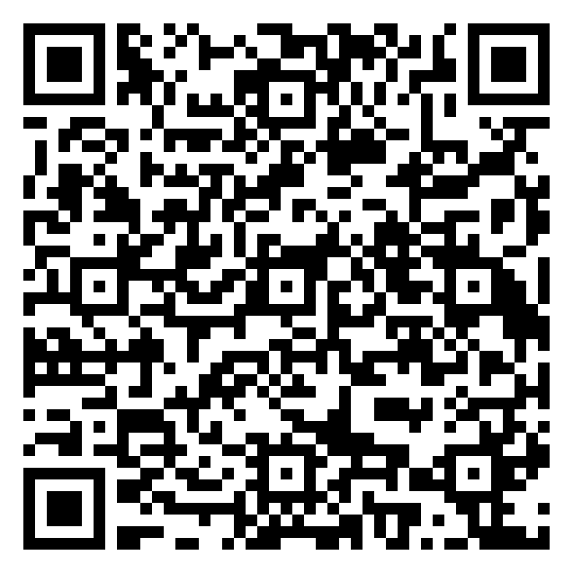 kod QR z danymi kontaktowymi 33105042100000