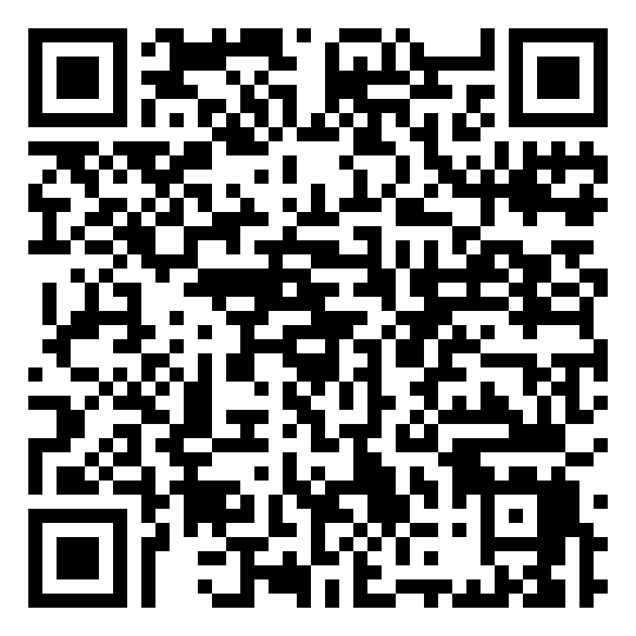 kod QR z danymi kontaktowymi 36349509000000