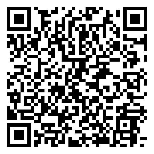 kod QR z danymi kontaktowymi 52185521500000