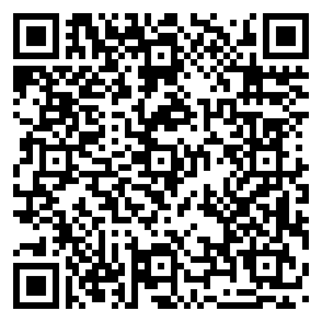 kod QR z danymi kontaktowymi 52936281900000
