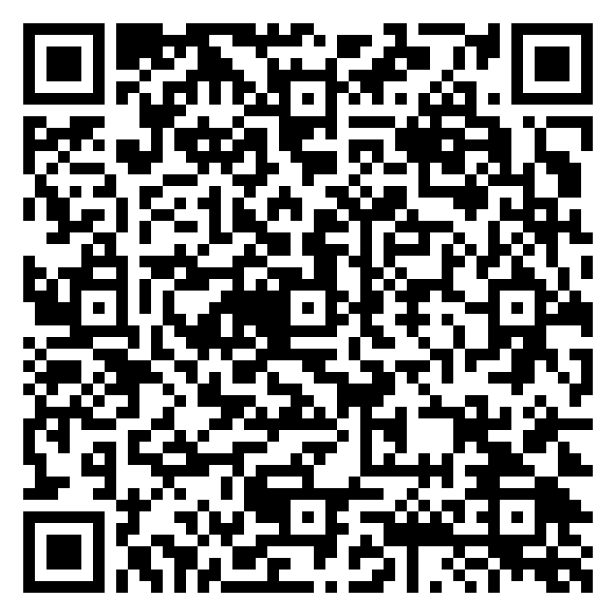 kod QR z danymi kontaktowymi 54083909000000