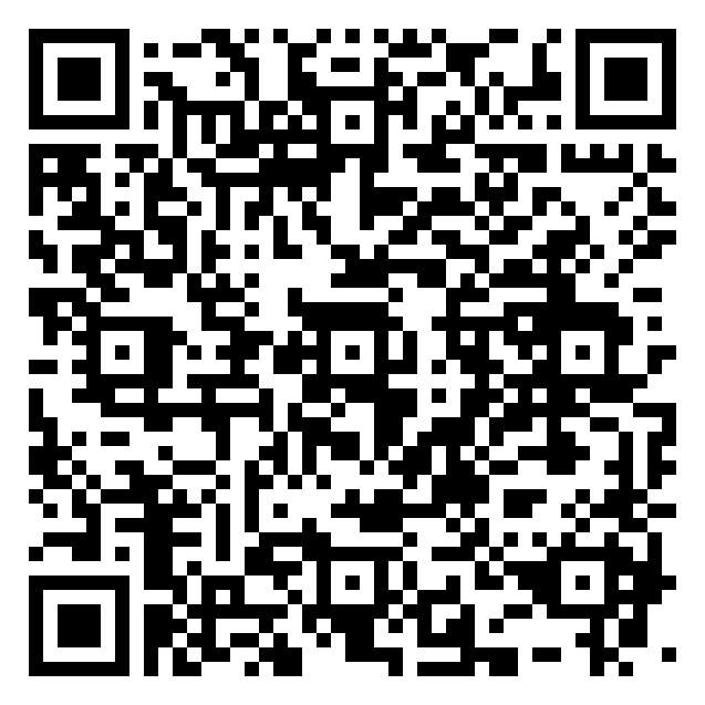 Outlet w Dolinie Ewelina Słowik kod QR z danymi kontaktowymi kod QR z danymi kontaktowymi 54300883400000