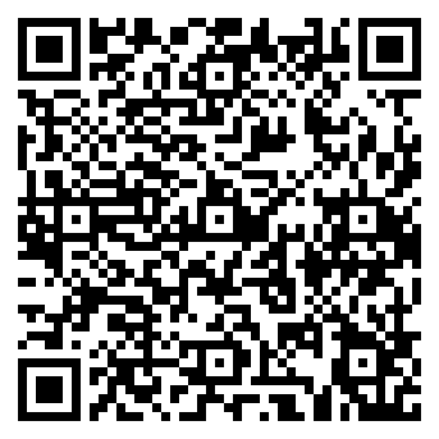 kod QR z danymi kontaktowymi 52879721900000