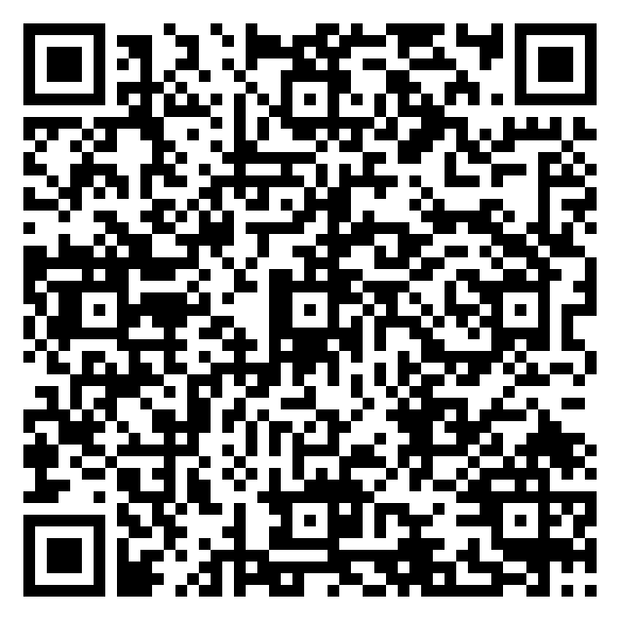 kod QR z danymi kontaktowymi 38704529600000