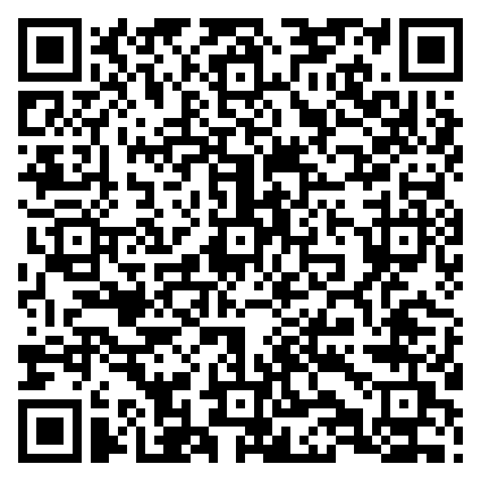 kod QR z danymi kontaktowymi 54286477800000